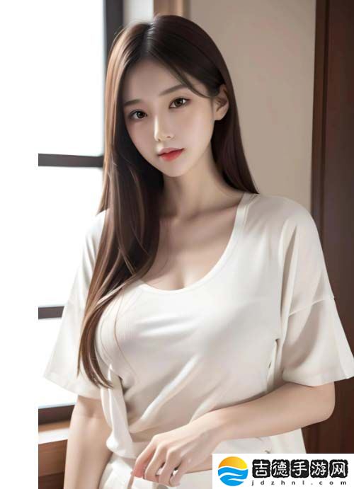 如何通过多种方式实现成全影视大全在线播放：设备选择与观看技巧
