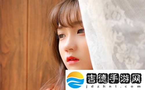 国产做受❌❌❌麻豆:走进她们的世界,你无法想象她们的真实面貌!