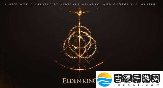 艾尔登法环隐藏地图圣树分支在哪