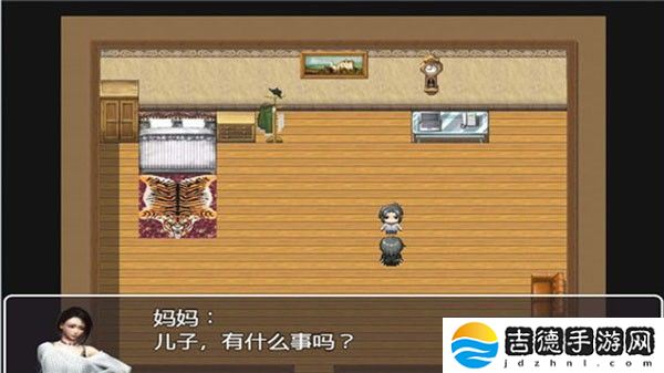 为你提供海量的服饰选择 黑暗之源1.2冷狐版手游app支持你最佳rpg养成玩法