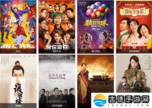 SLG题材破圈者代号：魔法与策略更名荒野国度