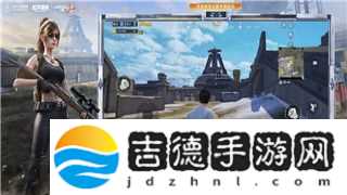 城堡破坏者汉化版手机版——全新体验带你进入破坏与冒险的世界