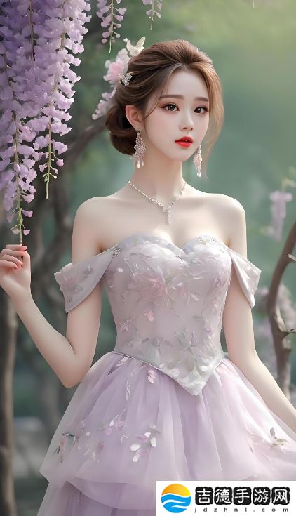 成人免费片库怎么选择？如何避免安全隐患及诈骗陷阱：完整指南