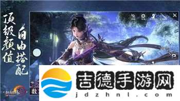 麻布仔大冒险PC版