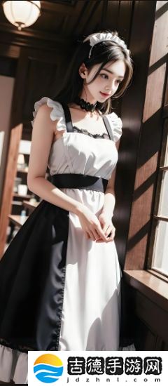 人、野兽、马、狗、猪五种动物的生活特点和习性有什么不同？