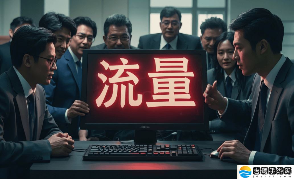 通通App:重构价值网络,用户**时代已来?