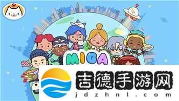 奇葩战斗家怎么刷炫彩掌握这几点技巧让你迅速提升炫彩获取速度