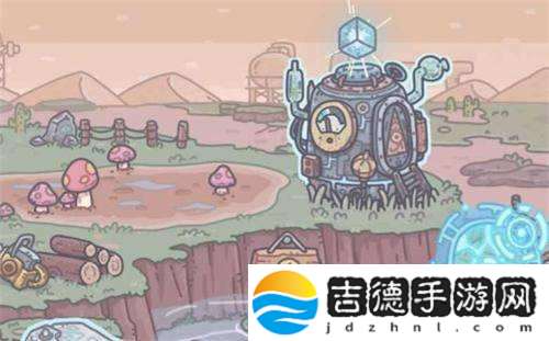 最强蜗牛10月21日最新密令是什么-10月21日最新密令一览