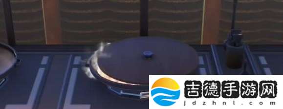 鸣潮墨麒麟1星主厨成就怎么达成：宠物成长曲线与属性点分配