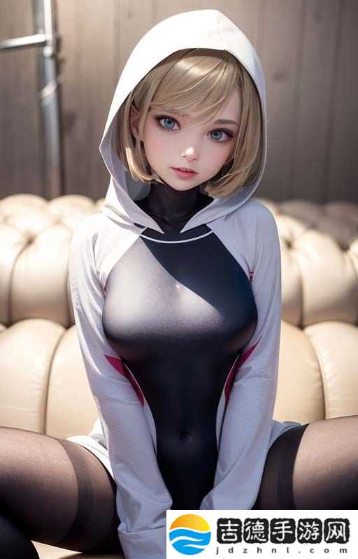 大地影视中文资源7