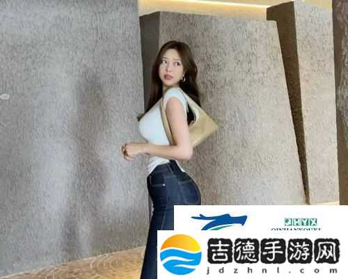 少女哔哩哔哩免费高清观看2