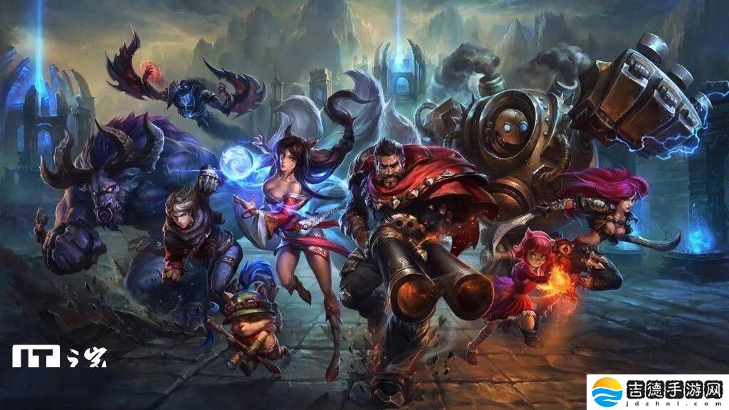 2024年游戏报告:老游戏依旧受宠,新游戏市场挑战何在?