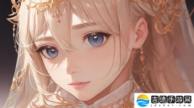 丰满的岳理论片50岁：为何50岁女性的独立魅力在影视作品中愈加引人注目？