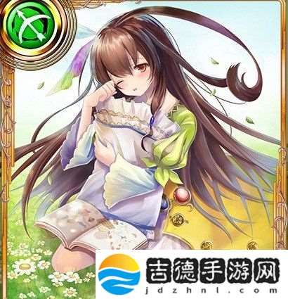 苍之骑士团2弥米强度怎么样 苍之骑士团2弥米强度介绍