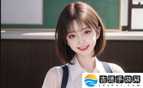 91在线观看：如何选择最适合你的在线视频平台？