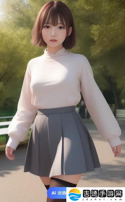 91视频传媒如何助力视频创作者实现内容变现？