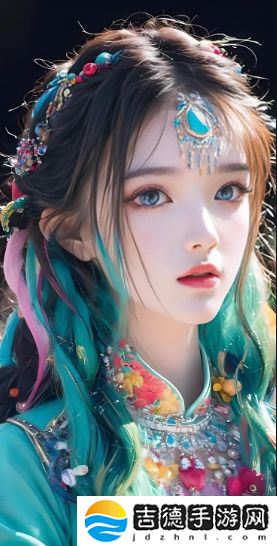 “三个男躁一个女”是什么样的情感关系？如何面对现代情感的多样化选择？