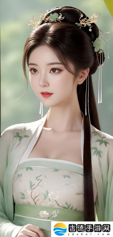 为什么有些人喜欢感受痛苦?痛苦与快感的关系究竟是什么?