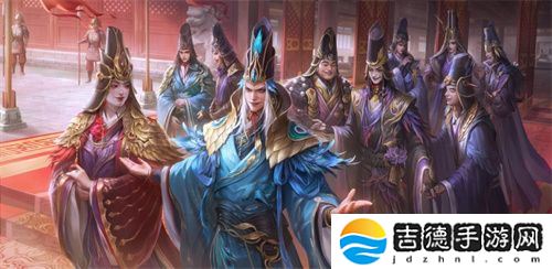 iOS游戏畅销榜TOP 7，《三国杀移动版》老友季营销亮点回顾