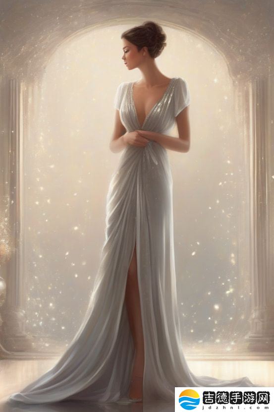 国产伦理剧《岳9》：情感纠葛与道德冲突的深度探讨，观众如何看待其中的复杂人性？