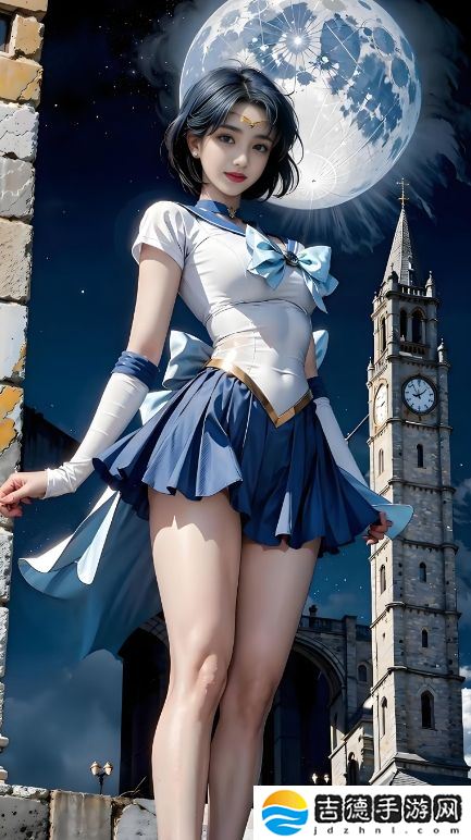 为什么越来越多的人选择九一品牌?这款产品究竟有什么独特之处?