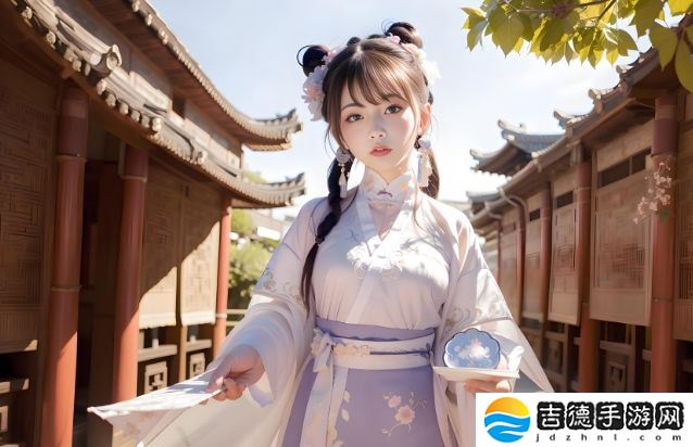 如何在搞机time快速体验极速模式：无需登录的便捷操作提升效率