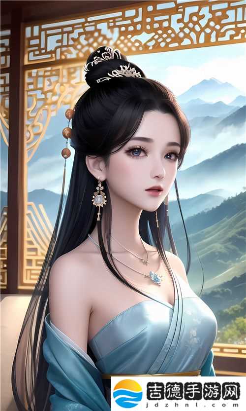 国产精品㊙️麻豆免费版精致画面引领视觉风潮