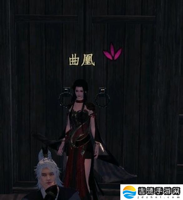 下一站江湖2道心种魔怎么获得-道心种魔获得方法