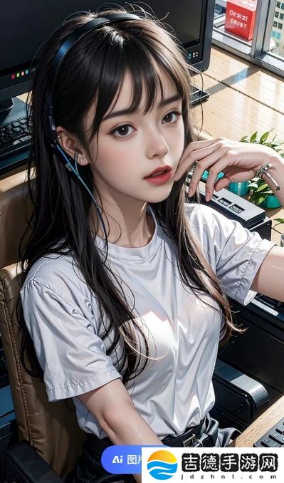 老师通过互动激发学生创造力，教育方式能否实现真正的创新？