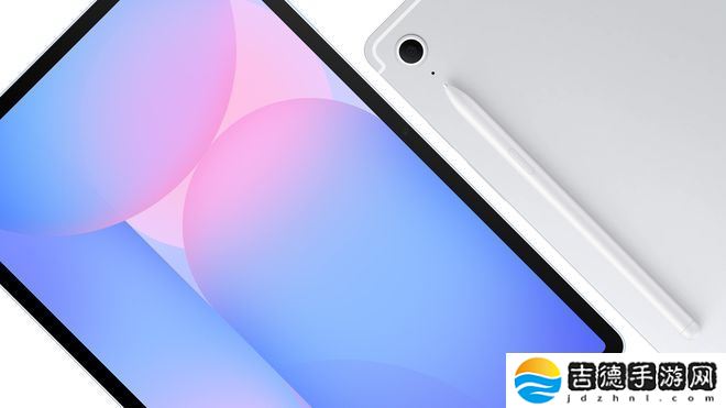 三星 Galaxy Tab S10 FE / FE+ 平板渲染图再曝:Exynos 1580 芯片,10.9/13.1 英寸屏幕,起价 579 欧元