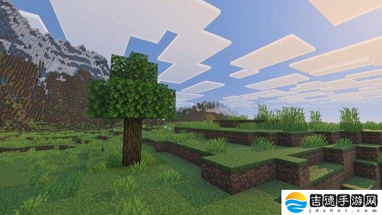 《我的世界》制作人直言:专注原版,不推《我的世界2》