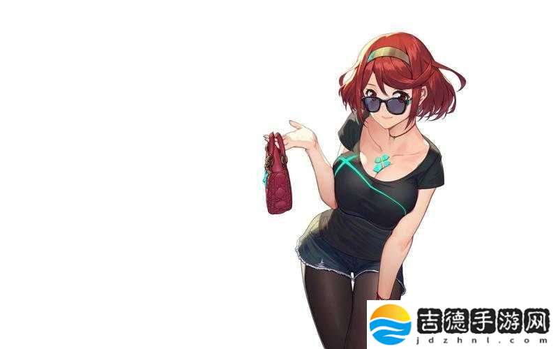 异度之刃2新手指南