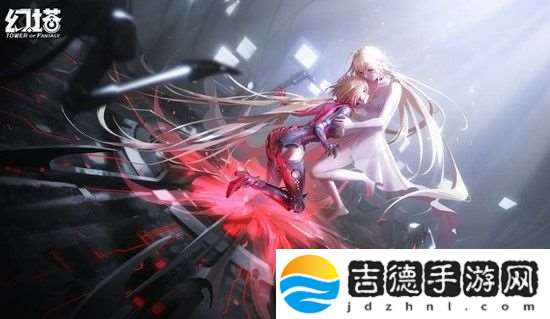 幻塔饱食度有什么用 幻塔饱食度作用介绍