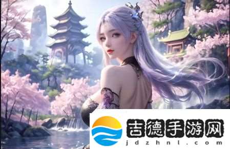 刘亦菲杨幂在一龙五凤中的表现如何