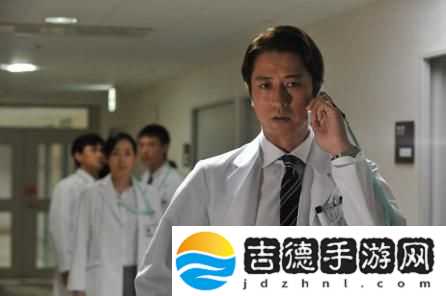 探索“偿还3电影”中的道德困境与人性挣扎游戏玩法