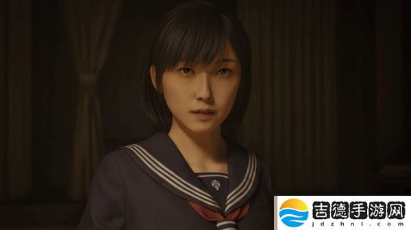 《寂静岭f》澳大利亚禁售风波：24小时内禁令意外解除！