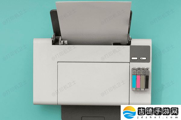 连供打印机什么意思 连供打印机的优缺点