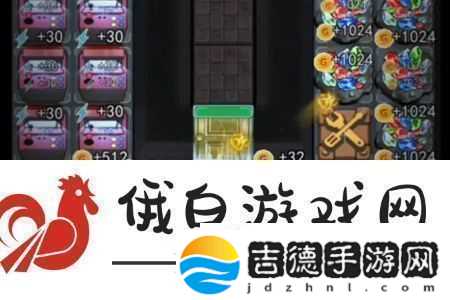 猛鬼宿舍双人床怎么样