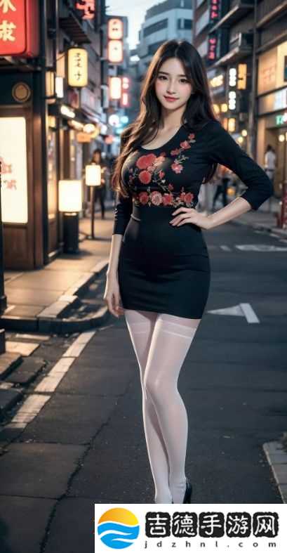 如何利用三年观看免费大全哔哩哔哩活动获取最大福利