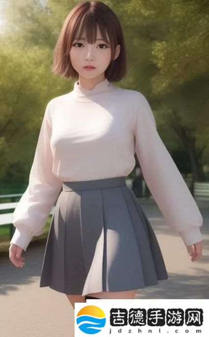 成品动漫站入口页版无法打开怎么办详细解决方法一览