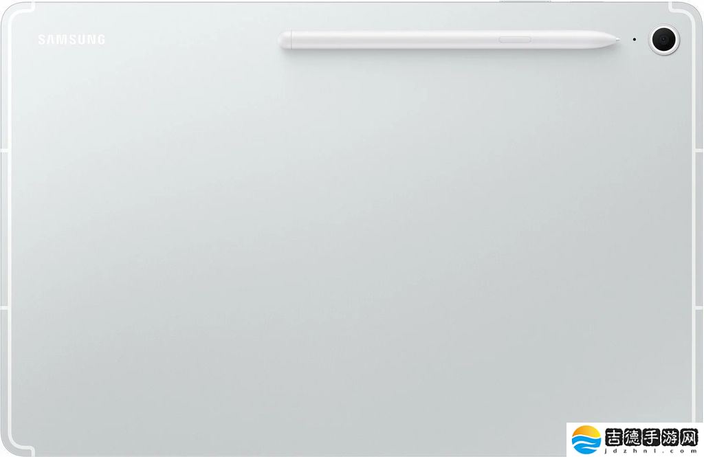 三星 Galaxy Tab S10 FE / FE+ 平板渲染图再曝:Exynos 1580 芯片,10.9/13.1 英寸屏幕,起价 579 欧元