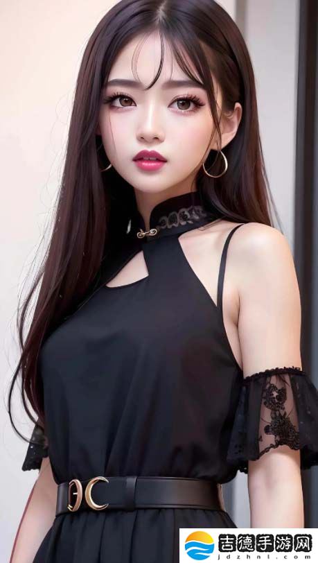 大地资源在线观看免费观看：这一新概念如何改变观影体验，未来又将如何发展？