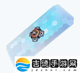 幻塔原能护盾源器怎么样 幻塔原能护盾源器装备介绍