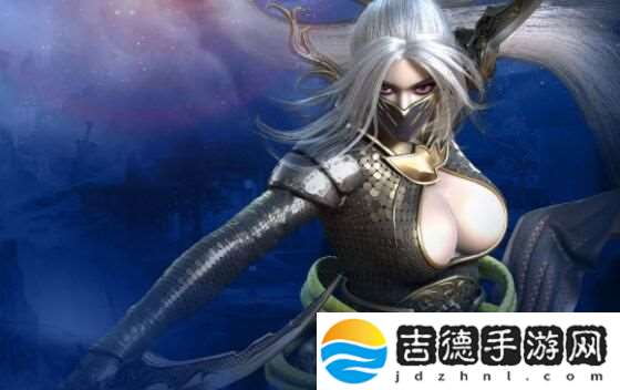 仙侠世界2哪个职业好 仙侠世界2零氪职业推荐