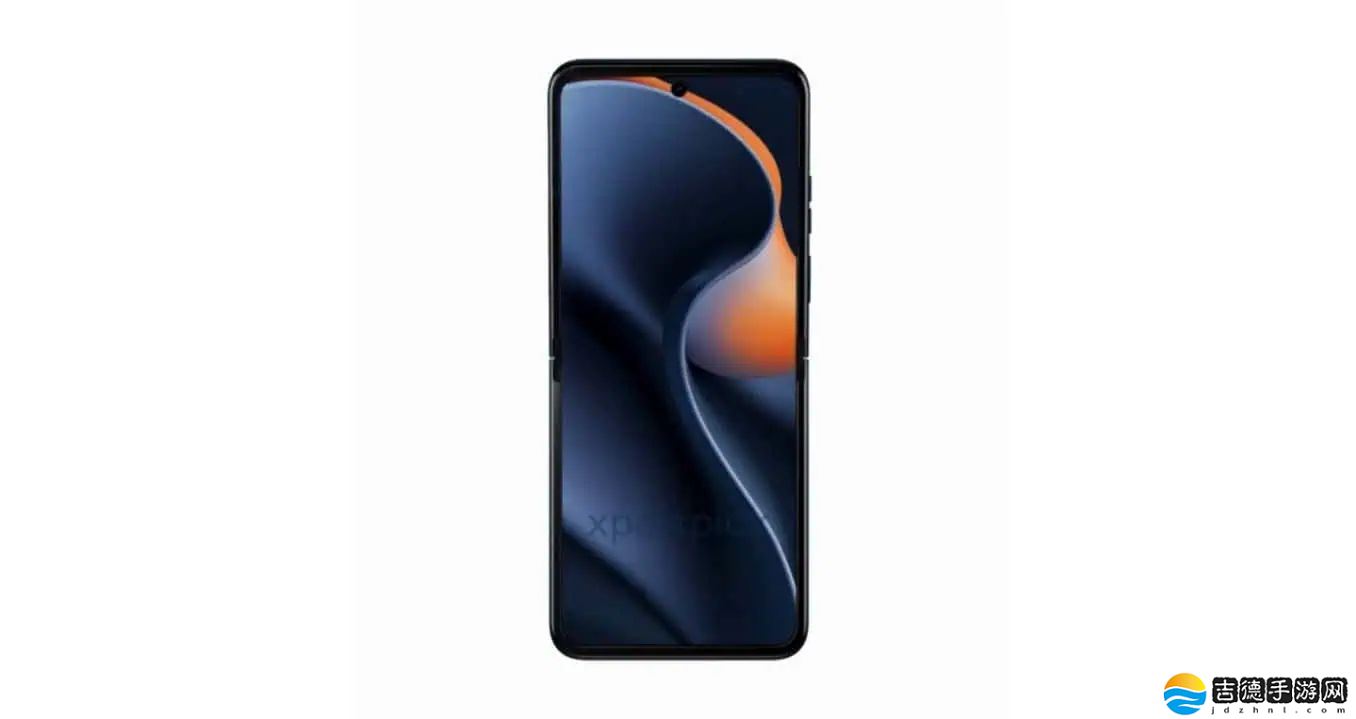 摩托罗拉 Razr 60 折叠手机抢先看：天玑 7400X 芯片、5000 万主摄、IP48 防尘