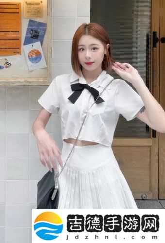 愉愉在线观看免费高清电视剧：畅享无阻的视听盛宴，感受生活的点滴温暖与感动！