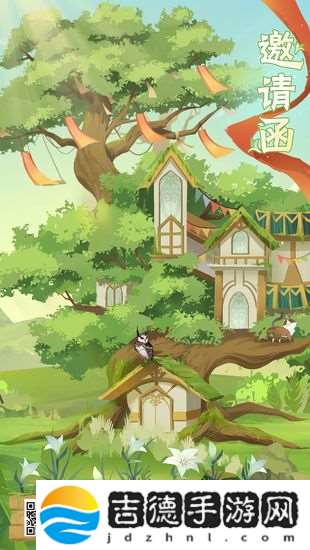 剑与远征远征祈愿树活动奖励都有什么 剑与远征远征祈愿树活动奖励介绍