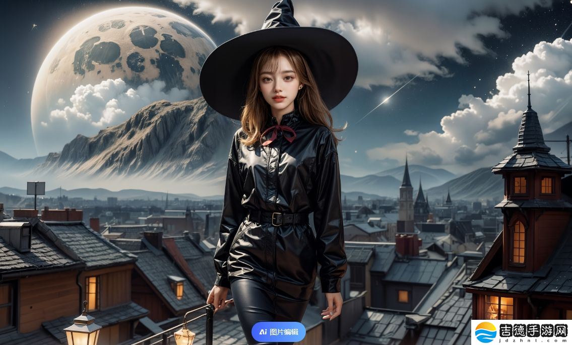 如何免费进行AE制作？解析免费的AE资源与收费版的选择：适合初学者的AE创作方式