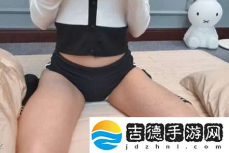新UU拗女稀缺：揭示当代年轻人的情感困境