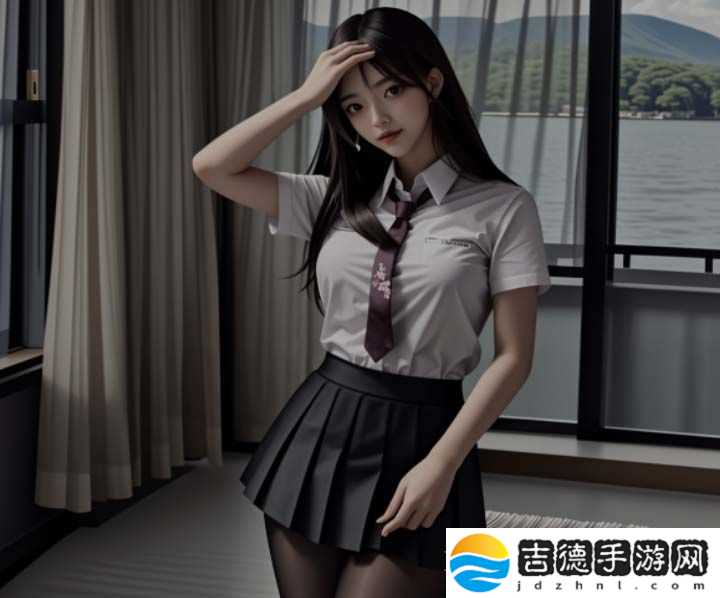 大地二在线观看免费